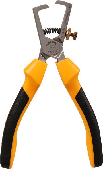 Afbeelding - https-www-ez-catalog-nl-Asset-7138fb7a06624b7ea7aff8c892d07582-ImageFullSize-1872534-2-jpg